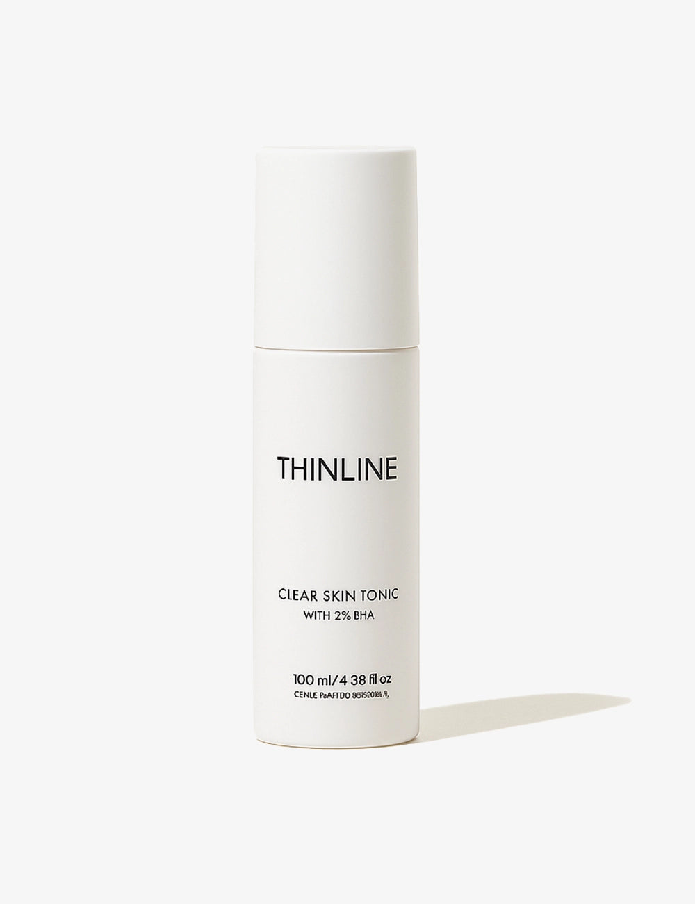 Daily Skin Perfecting Tonic